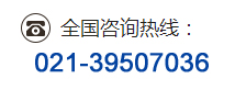 24Сrԃᾀ
